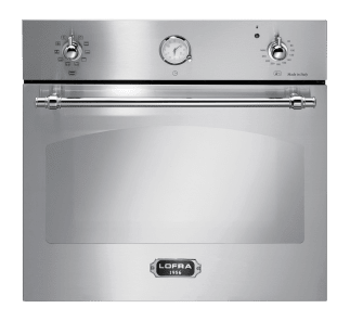 indbygningsovn-dolce-vita-60-cm-rustfri-krom