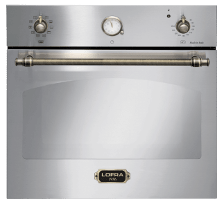 four-encastrable-dolce-vita-60-cm-acier-inoxydable-bronze