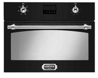 dolce-vita-60-cm-four-micro-ondes-combine-noir-chrome