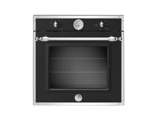 heritage-elektriske-indbygningsovn-60-cm