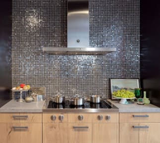 induksjonstopp-enfasi-design40-90-cm-rustfri