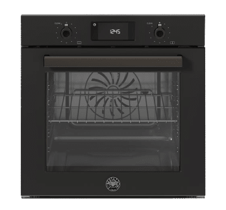 professional-60-cm-indbygningsovn-med-pyrolyse-sort