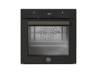 professional-60-cm-elektrisk-innbyggingsovn-carbonio