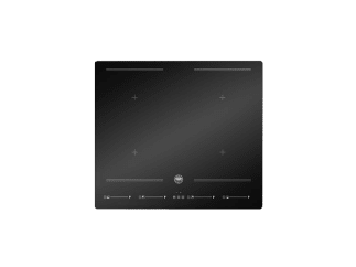 modern-induksjonstopp-60-cm-4-soner-og-2-multisoner