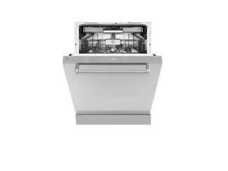 professional-diskmaskin-60-cm-for-inbyggnad