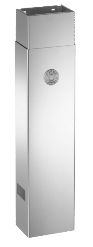 bertazzoni-smalt-tackningsror-till-flakt