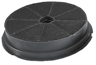 kolfilter-till-dolce-vita-flaktar-2-pack