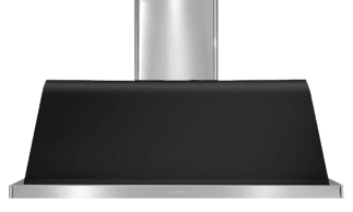 dunstabzugshaube-dolce-vita-150-cm