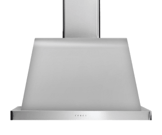 emh-tte-dolce-vita-90-cm-rustfri