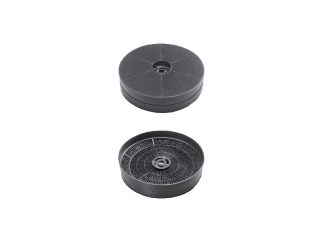 kolfiltersats-till-flakt-professional-2-pack