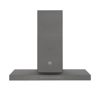 vifte-professional-90-cm-carbonio