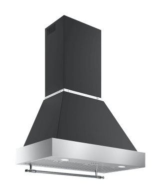 flakt-heritage-90-cm-svart-rostfri