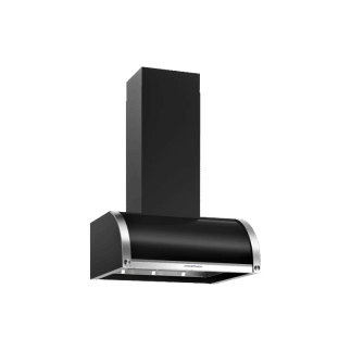 veggmontert-vifte-signatur-60-cm