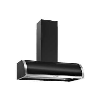 veggmontert-vifte-signatur-90-cm