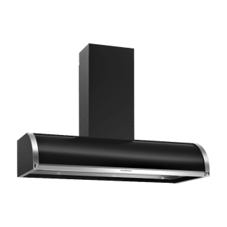 vagghangd-flakt-signatur-120-cm