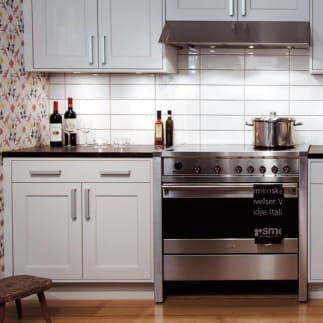 skapvifte-accent-60-cm