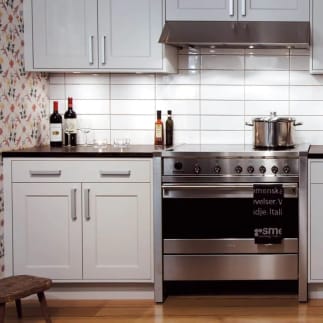 indbygningsemh-tte-accent-70-cm