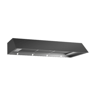 dunstazugshauben-fur-den-schrank-einbau-accent-90-cm