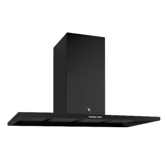 vifte-enfasi-90-cm-all-black