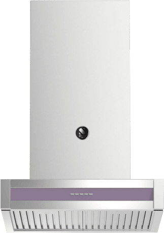 vifte-genesi-70-cm-ametista