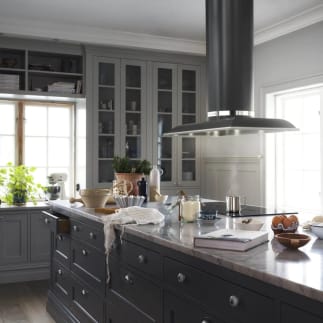 frihangande-flakt-mixer-120-cm