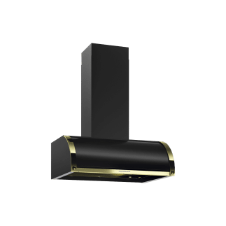 wandhaube-signatur-70-cm