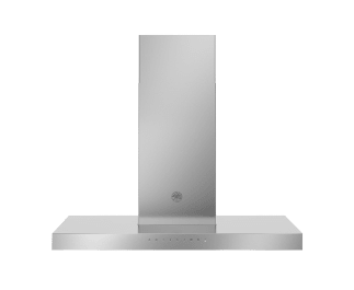 professional-90-cm-emh-tte-stainless