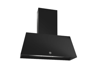 heritage-110-cm-vaggmonterad-flakt