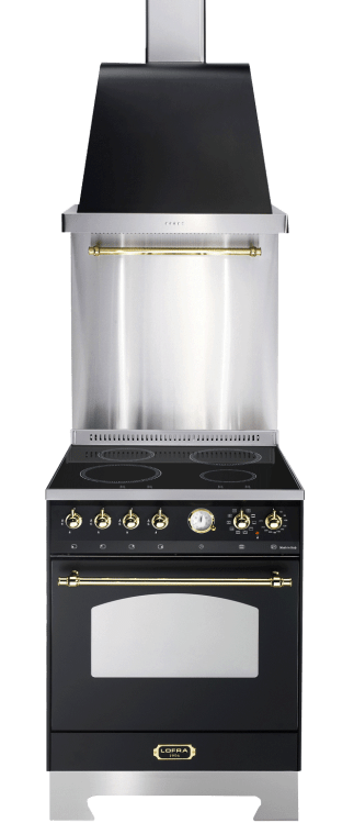 ensemble-piano-de-cuisson-noir-laiton-dolcevita-60-cm-piano-de-cuisson-a-induction-hotte-credence