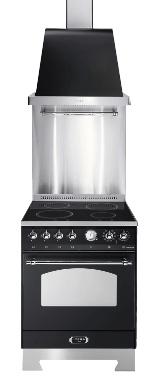 ensemble-piano-de-cuisson-noir-chrome-dolcevita-60-cm-piano-de-cuisson-a-induction-hotte-credence