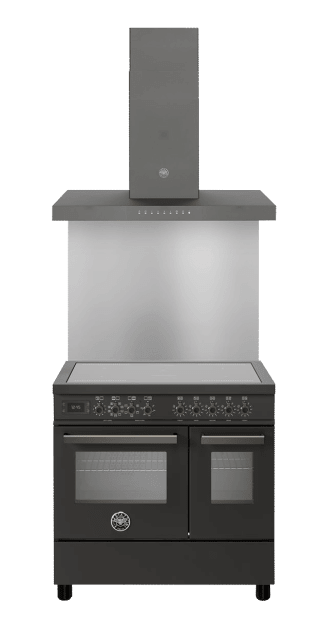 spispaket-carbonio-professional-90-cm-komfyr-vifte-sprutbeskyttelse