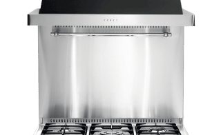 credence-90-cm-chrome-chrome