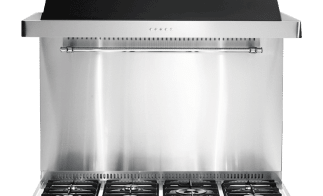 credence-120-cm-chrome-chrome