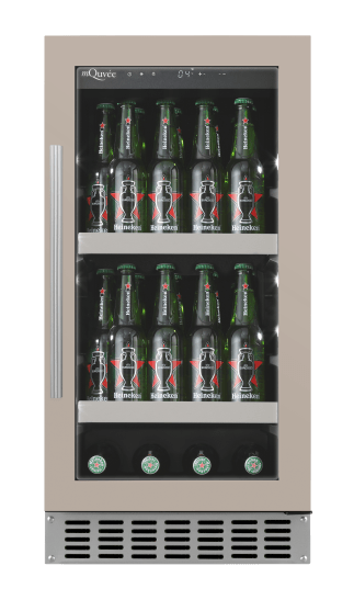 innbyggbart-olskap-beerserver-40-custom-made