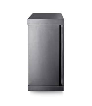 outlet-black-collection-oppbevaringsskap