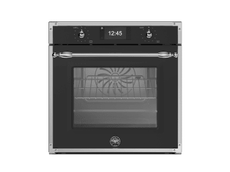 heritage-angugn-med-pyrolys-60-cm-mattsvart-krom