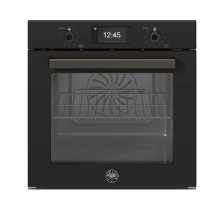 professional-innbyggingsovn-med-pyrolyse-60-cm-carbonio