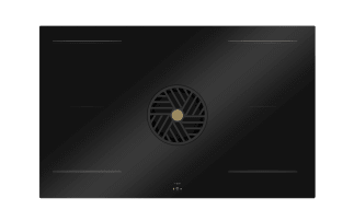 modern-80-cm-induksjonstopp-med-ventilator