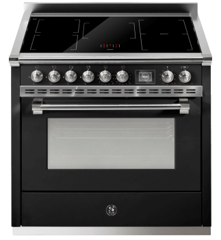 ascot-combi-steam-induktionskomfur-90-cm-1-ovn-nero-chrome