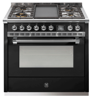 ascot-combi-steam-gasskomfyr-90-cm-1-ovn-nero-chrome-bbq