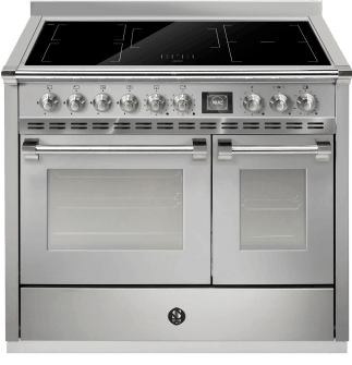 ascot-combi-steam-induktionsspis-100-cm-2-ugnar-inox-nickel