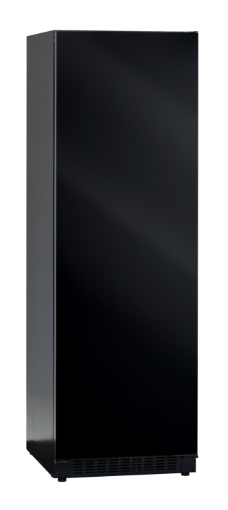 outlet-vinlagringsskap-velvet-170-solid