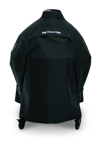 egg-cover-skyddsoverdrag-till-kamado-grill-2xl