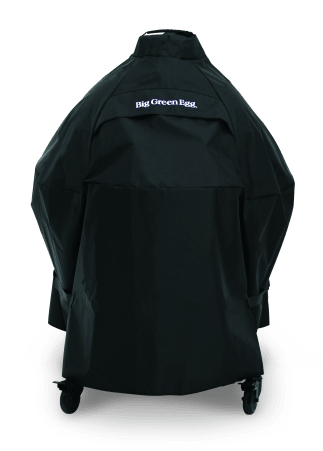 egg-cover-skyddsoverdrag-till-kamado-grill-l-xl