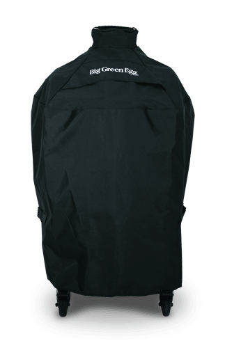 egg-cover-beskyttelsesovertr-k-til-kamado-grill-minimax-s-m