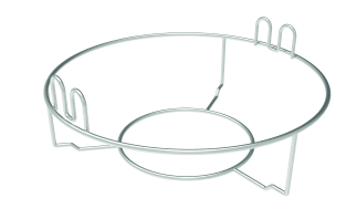 conveggtor-basket-till-kamado-grill-medium