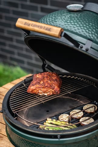 conveggtor-basket-til-kamado-grill-large