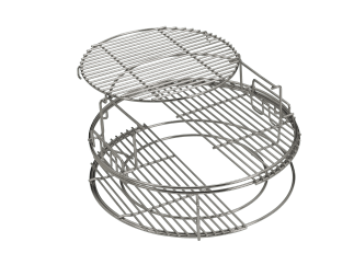 eggspander-kit-tillbehorspaket-till-kamado-grill-large