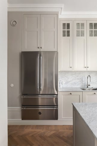 heritage-kjoleskap-med-french-door-90-cm-ref904ffnxtc