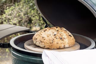 tilbehor-startpakke-til-kamado-grill-large